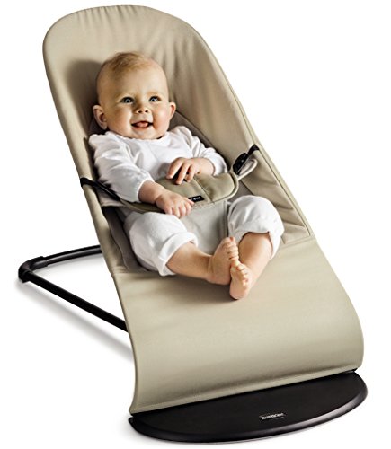top rated baby bouncers 2019