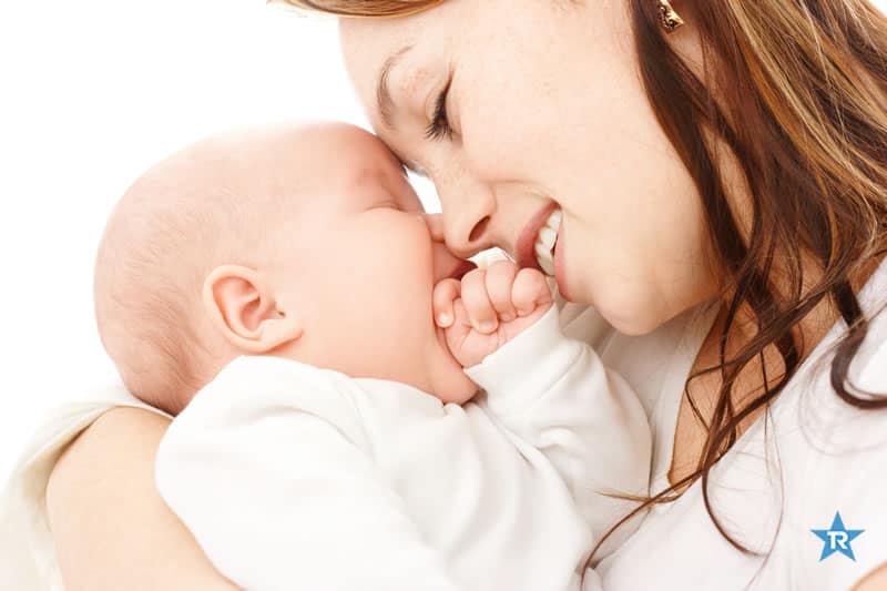 Natural Baby Care Tips and Tricks