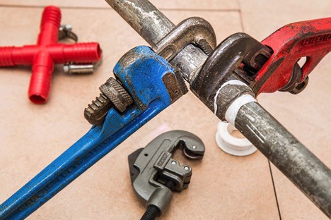 Choosing The Best Plumber Central Coast NSW