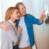 7 Tips for Turning Your New Apartment into a Smart Home