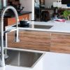 What to Look for in a New Kitchen Faucet
