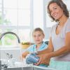 Why Get Water Filtration Systems in your Home