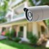 Are Home Security Cameras Worth it?