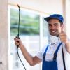 Importance of Regular Pest Control for Homes and Businesses