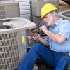 Air Conditioning Repair in Hollywood - AC Repair Advice for DIYers