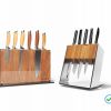 Great Website to Buy All Great Products of Knife Sets Conveniently