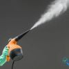 Portable Handheld Steam Cleaners - How To Choose The Best One?