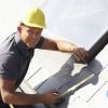 3 Steps to Hiring the Right Roofing Company in Oceanside