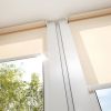 5 Types of Window Shades You Should Consider