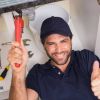 How to Find the Best Plumbers for Winchester Residents