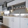 5 Factors to Consider When Looking for Modern Fitted Kitchens 