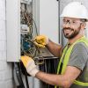 The Dos and Don’ts of Hiring an Electrician in Wollongong