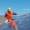 What to Know About Solar Panels Cleaning