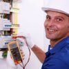 The Importance of Electrical Testing and Test and Tag Processes