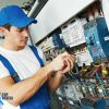 Electrician Sydney Inner West, "NSW" - How Electricians Work