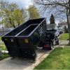Consider Dumpster Rental Services in Gaithersburg For Home Renovations