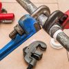Choosing the Best Plumber Central Coast, NSW