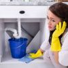 5 Emergency Plumbing Issues that Need Immediate Attention