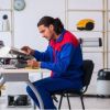 Heating and AC Repair Groveland MA - Troubleshooting Your HVACR Issues