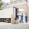 Key Things You Must Know About Moving Companies