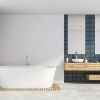 What to Consider when Hiring Bathroom Renovators in Adelaide