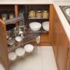 31 Kitchen Cabinets Organization Ideas to Simplify and Beautify Your Kitchen