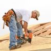 Looking for Roofers? Homeowners Choose this Roofing Company in Raleigh