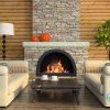 How to Handle Fireplaces the Proper Way