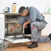 Benefits of Oven Cleaning and Appliance Repairs in New York NY