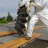 Importance of Asbestos Removal in Residential Homes