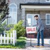 Selling a House? Here Is What You Need To Do Beforehand!