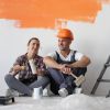 6 Things to Consider Before Renovating Your Home This Summer