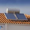 How to Find a Solar Water Heater Company?