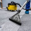 Why You Should Consider Rug Cleaning Services