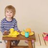 The Best Toddler Utensils, Dishes & Cups (2020) Buying Guide