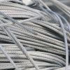 Factors to Consider When Choosing a Wire Rope