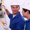 Why You Should Hire Electrical Companies in SA