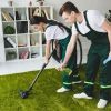How to Find Carpet Cleaning London Wide