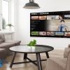 Smart TVs Can Invade Your Privacy – Here's How to Protect Yourself