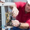 AC Repair in Palm Desert, CA - Palm Desert HVAC Repair Contractors