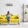 8 Ways to Keep Optimal Temperature in Your House