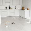 The Dirtiest Places in Your Home Explained