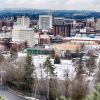 5 Things That Make Spokane A Great Place To Live