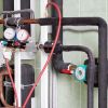 Sureguard Heating, Furnace, and Plumbing Installations and Repairs