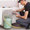 Finding Air Conditioner Repair Companies for Replacements and Repairs in Amelia, OH