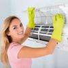 How to Keep Your Home Cooling System Clean