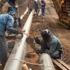 How to Identify a Good Pipeline Intervention and Repair Company