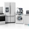 Essential Appliances that Every Home Needs