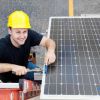 How to Choose a Solar Panel Installation Company