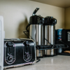 Kitchen Appliances that will Make Cooking Easier and More Convenient